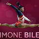 Illustration for article titled She Slayed: Simone Biles Named 2019 Associated Press Female Athlete of the Year